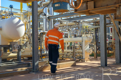 June 2024 / TGS-240605-_Z9C4703