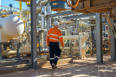 June 2024 / TGS-240605-_Z9C4708