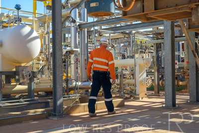 June 2024 / TGS-240605-_Z9C4712