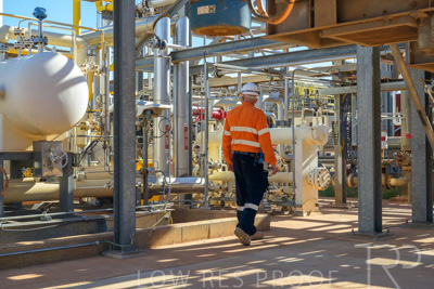 June 2024 / TGS-240605-_Z9C4719