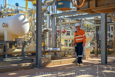 June 2024 / TGS-240605-_Z9C4733