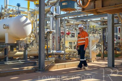 June 2024 / TGS-240605-_Z9C4737