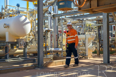 June 2024 / TGS-240605-_Z9C4748