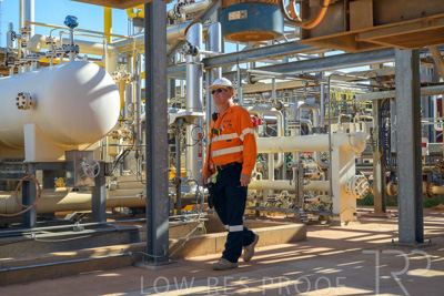 June 2024 / TGS-240605-_Z9C4759