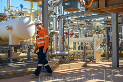 June 2024 / TGS-240605-_Z9C4771