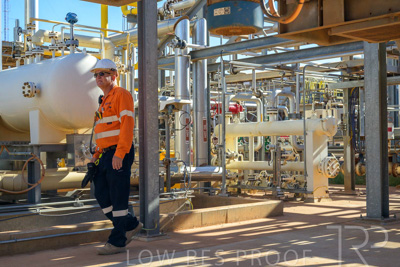 June 2024 / TGS-240605-_Z9C4775