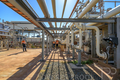 June 2024 / TGS-240605-_Z9C4797