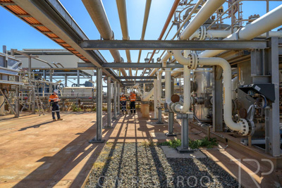 June 2024 / TGS-240605-_Z9C4810