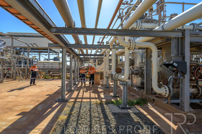 June 2024 / TGS-240605-_Z9C4818