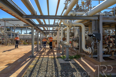 June 2024 / TGS-240605-_Z9C4830