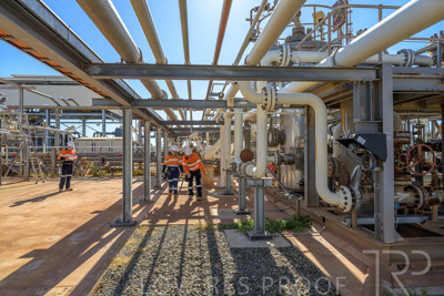 June 2024 / TGS-240605-_Z9C4838