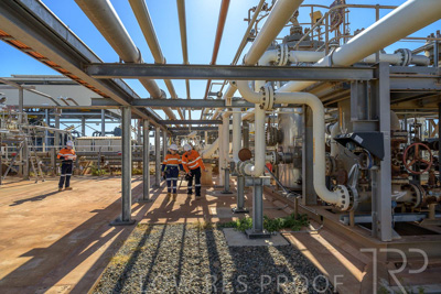 June 2024 / TGS-240605-_Z9C4842