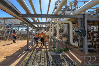 June 2024 / TGS-240605-_Z9C4856