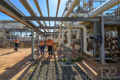 June 2024 / TGS-240605-_Z9C4864