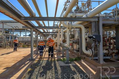 June 2024 / TGS-240605-_Z9C4873