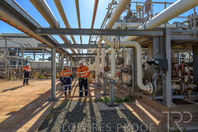 June 2024 / TGS-240605-_Z9C4886