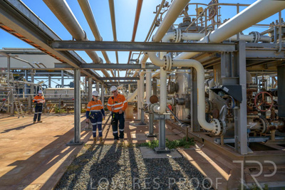 June 2024 / TGS-240605-_Z9C4892