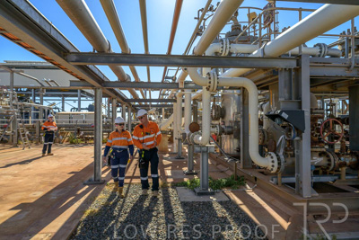 June 2024 / TGS-240605-_Z9C4909