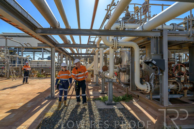 June 2024 / TGS-240605-_Z9C4912