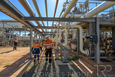 June 2024 / TGS-240605-_Z9C4916