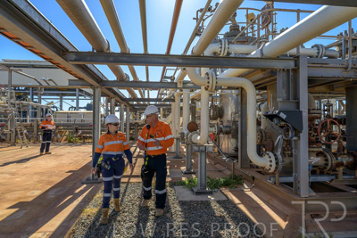 June 2024 / TGS-240605-_Z9C4940