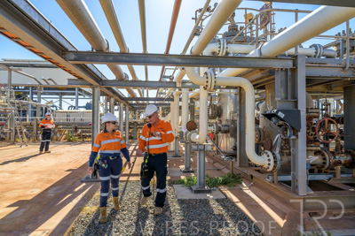 June 2024 / TGS-240605-_Z9C4942