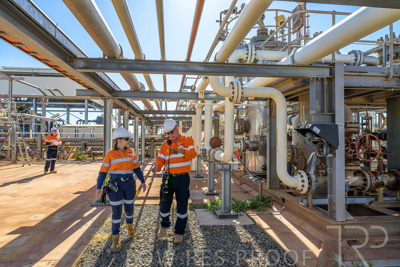 June 2024 / TGS-240605-_Z9C4944