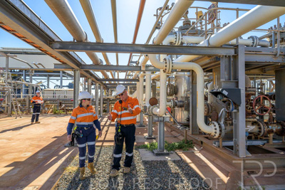 June 2024 / TGS-240605-_Z9C4947