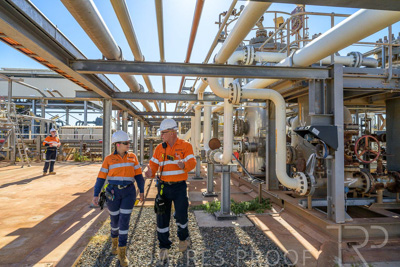 June 2024 / TGS-240605-_Z9C4957