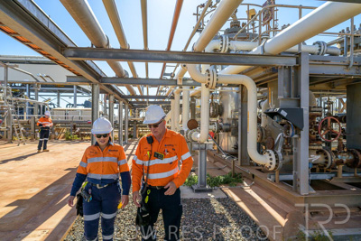 June 2024 / TGS-240605-_Z9C4989