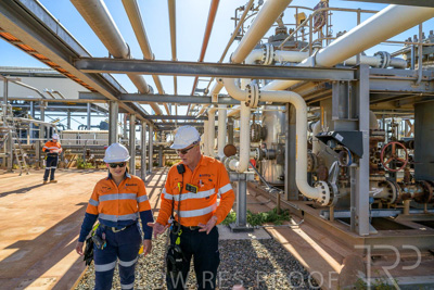 June 2024 / TGS-240605-_Z9C4992