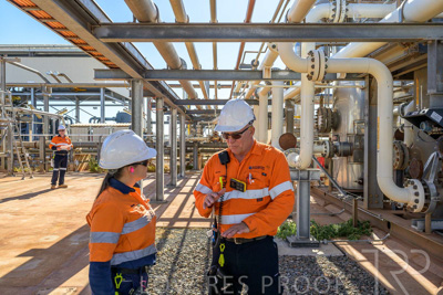 June 2024 / TGS-240605-_Z9C5003