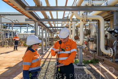 June 2024 / TGS-240605-_Z9C5006