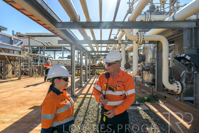 June 2024 / TGS-240605-_Z9C5007