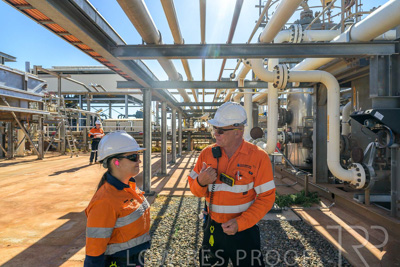 June 2024 / TGS-240605-_Z9C5010