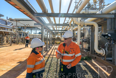 June 2024 / TGS-240605-_Z9C5015