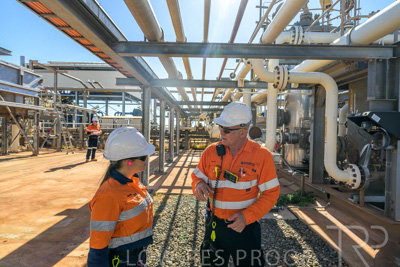 June 2024 / TGS-240605-_Z9C5021