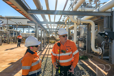 June 2024 / TGS-240605-_Z9C5027