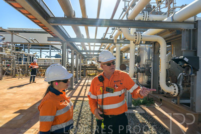 June 2024 / TGS-240605-_Z9C5031