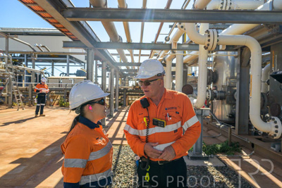 June 2024 / TGS-240605-_Z9C5035