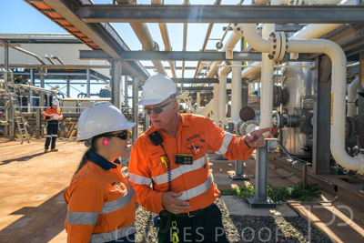 June 2024 / TGS-240605-_Z9C5040