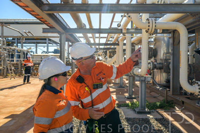 June 2024 / TGS-240605-_Z9C5047