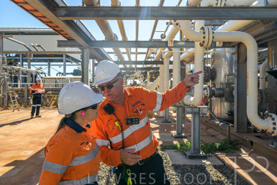 June 2024 / TGS-240605-_Z9C5051