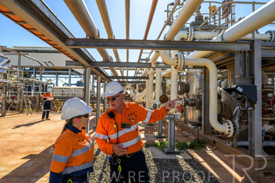 June 2024 / TGS-240605-_Z9C5054