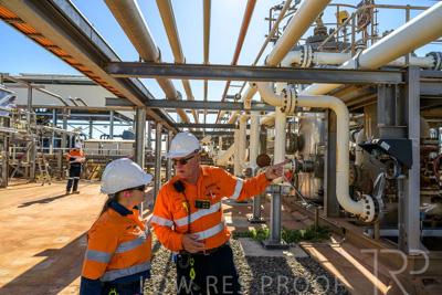 June 2024 / TGS-240605-_Z9C5059