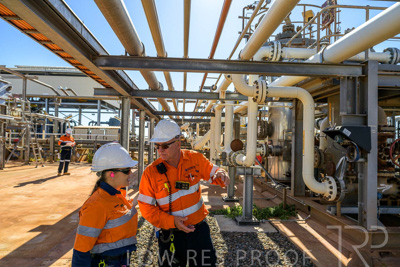 June 2024 / TGS-240605-_Z9C5063