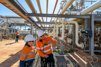 June 2024 / TGS-240605-_Z9C5067