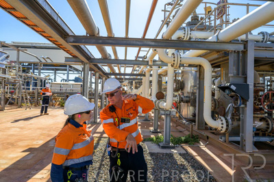 June 2024 / TGS-240605-_Z9C5074