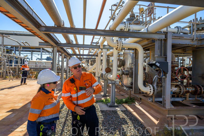 June 2024 / TGS-240605-_Z9C5090