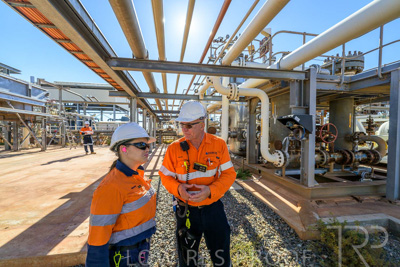 June 2024 / TGS-240605-_Z9C5094